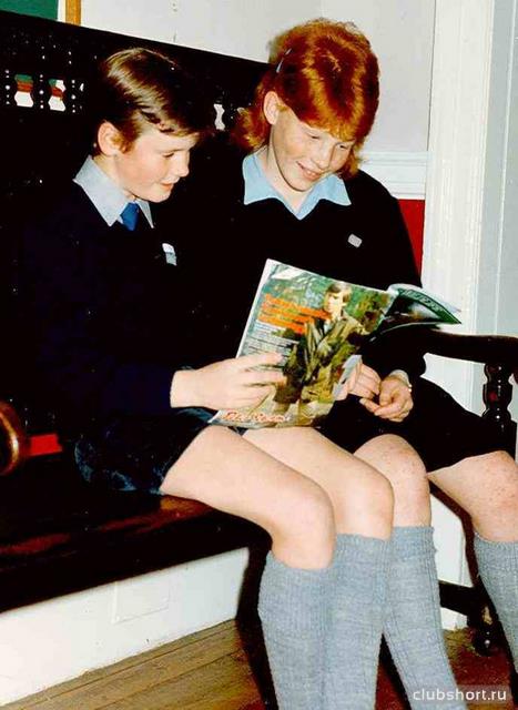 2302_school-boys-inshorts_ru-14.jpg